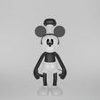 Mickey-1.jpg Mickey Mouse