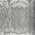 Eldertree-Enclave-Magic-Carving-Roller-5.jpg Print 'N' Roll: Elven Enclave