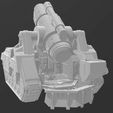 MKII-3.jpg Mortero de asedio Colossal Variant MK II