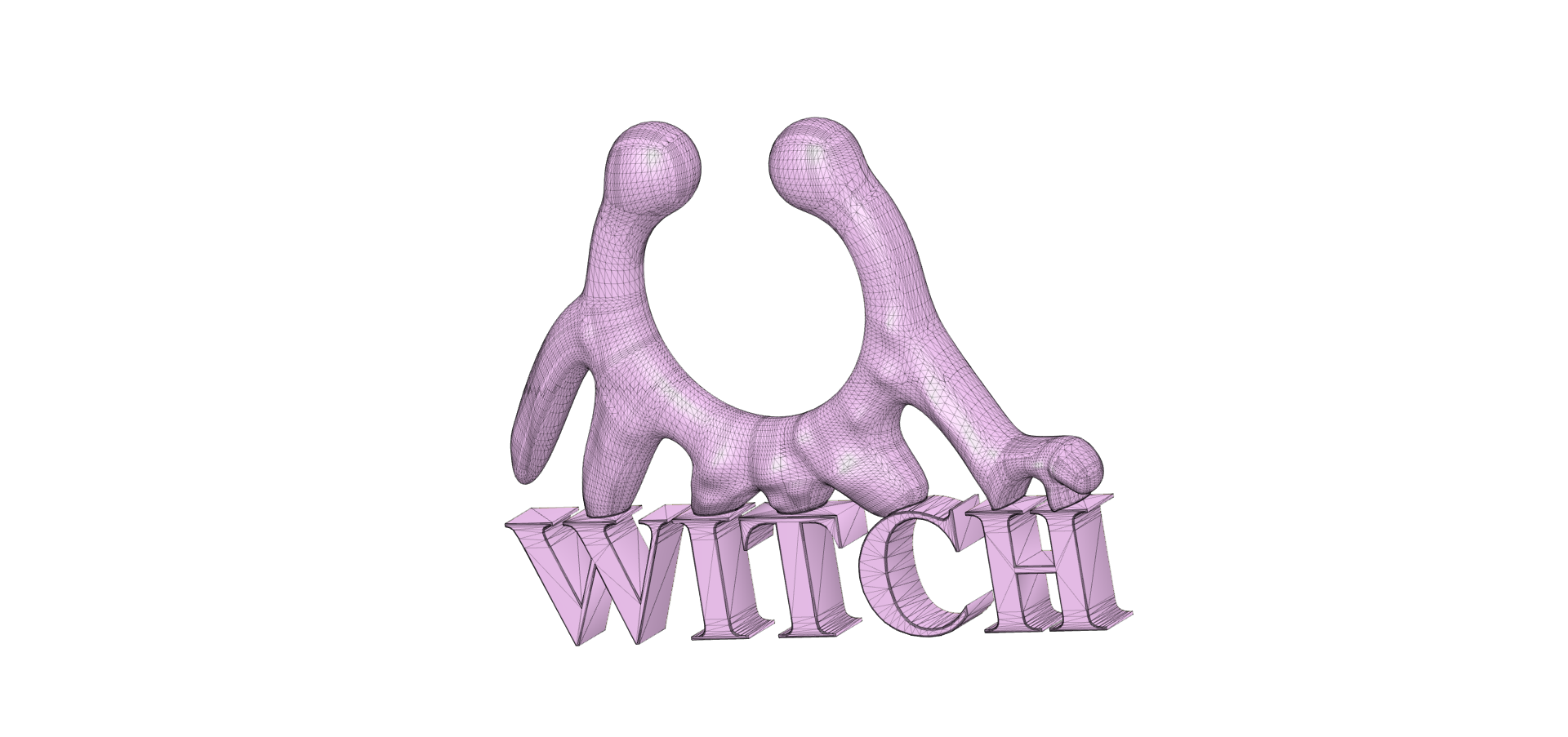 septum_fem_jewel_44_witch-low-91.png STL file fake nose hook FAKE NIPPLE PIERCING WITCH Female Septum Barbaella male Non-Piercing Body Jewellery Bondage Weight femJ-44 3d print cnc・3D print design to download, Dzusto