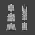 04.jpg Tower of Orthanc
