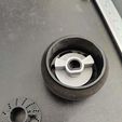 IMG_20200723_155629.jpg Flysky GT5 reinforced brake disc