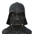 Cracked-Darth-Vader-a1.png Darth Vader rachado