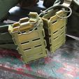 IMG_20220903_162535.jpg AR stanag or pmag magazine tactical pouch for military airsoft