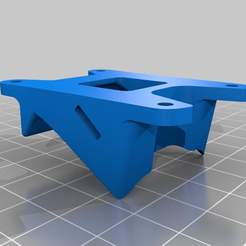 e9c8b5612e10b84d3e37d28cd8f7466a.png Бесплатный 3D файл skull n drones cherrypicker gopro session mount 30°・Шаблон для загрузки и 3D-печати