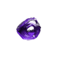 Fume_Knight_Body_Head.stl DarkSouls 2 Fume Knight