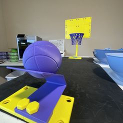 IMG_4187.jpg Free STL file Edilgen Blocks・3D printable model to download