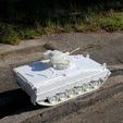 IMG_2250.jpg Marder 1A3