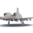 untitled16.png A-10 Thunderbolt II