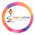 JustOnePrint