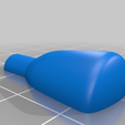 28671be439eea77277947f59f61af554.png Nano Raspicade V2 for B+ and Pi2