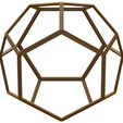 Binder1_Page_02.png Wireframe Shape Truncated Hexagonal Trapezohedron