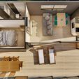 modern-mobile-home-tiny-house-vacation-house-on-38m2-zoja38-3d-model-obj-3ds-fbx-dwg-skp-gltf-1.jpg Modern mobile home