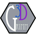 Grimm3D