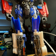 Screenshot-2024-04-29-194436.png Studio Series 32/44 Optimus Prime Upgrade Kit
