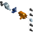 assembly-instructions.png Modern Pattern Marine Jetbike