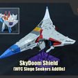 SkyDoomShield_FS.JPG SkyDoom Shield (WFC Siege Seekers' Addons)