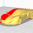 MCLAREN-650S-COUPE-2015-1.png MCLAREN 650S COUPE 2015