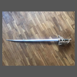 sword044.png Sword Rapier