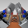 Photo-22-12-23,-7-03-45-am.png LSX Outlaw Twin Turbo Engine v3