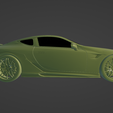 3.png LEXUS LC 500