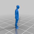 homme-210.png 3 : Personnes pour les modèles réduits H0