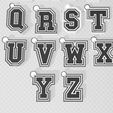 Screenshot-2025-03-15-163758.png A-Z Varsity Letters Freshies