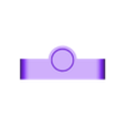 3rd - Middle black part.STL Boîte de Pockemon