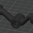 Carrier-v4.png Brazin Sever Carrier Bearing