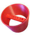 Immagine2-removebg-preview.png THERA 3D BIG Pronation Supination TOOL Hand Therapy Occupational Therapy