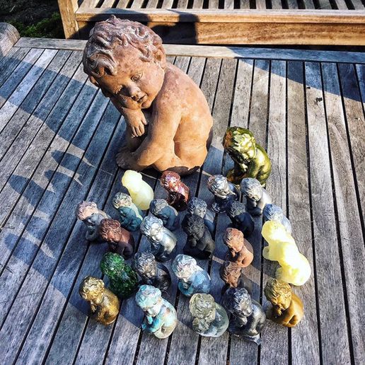 B80C64D6-2633-41B5-823C-90EF47FB6D8C.jpg Formenmachers cherub