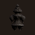 Dogu3.png Японский догу