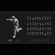 signature-30.png US Soldier Set 05