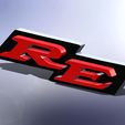 RE-badge-2.jpg Mazda