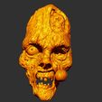 zom1g.jpg Zombie Wall Decor
