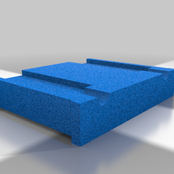 9891f31b-bb27-452e-8830-5ca07c44ffa6.png Mini Fuse