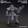 Product-Template-Prioress.jpg Prioress Battle-Armor Multipart Kit