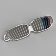 F01G_V2_2022-Jun-05_12-49-54PM-000_CustomizedView7422883705.png BMW F01 740i type kidney grille