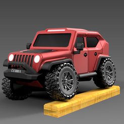 TODOTERRENO-B1.png-.2.png STL file jeep・3D print model to download