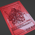 untitled.74png.png Magician`s Valkyria Card-Yugioh