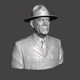 R.-Lee-Ermey-9.png 3D Model of R. Lee Ermey - High-Quality STL File for 3D Printing (PERSONAL USE)
