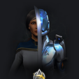 Delta_Recruitment_Starfleet_2.png 1/7th scale Cutaway of armor Terran Task Force