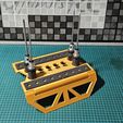 STAND-RC-WITH-TOOL.jpg FOLDABLE RC STAND