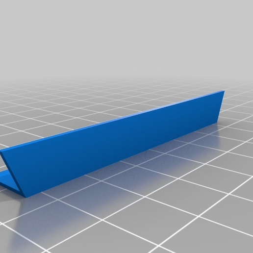 08640cb6db080ca713085cda97add24d.png Trabalhar no Stargate Atlantis