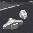 hitchcock_bambu-1.jpg ALFRED HITCHCOCK 3D Printable pack