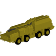 1.png mobile artillery system