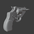 Captura-de-tela-2024-05-27-194943.png Sparkle Handgun (Honkai Star Rail)