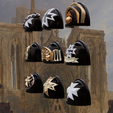 render1_3.png Onyx Crusaders Shoulderpads and Accessories
