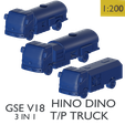 H1.png FUEL TRUCK ( 3 IN 1)