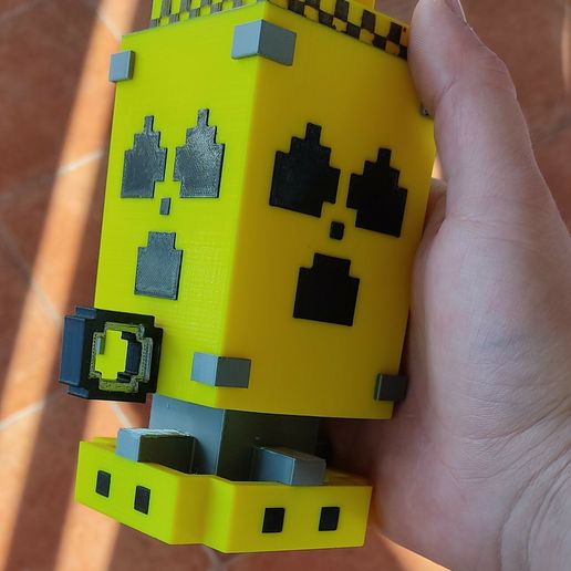 1677773398008.jpg nuclear grenade PIXEL GUN 3D